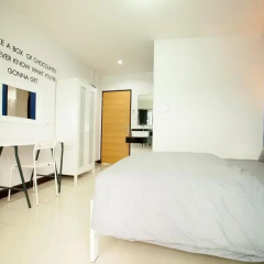 Bedbox Guesthouse & Hostel комната для гостей фото 3