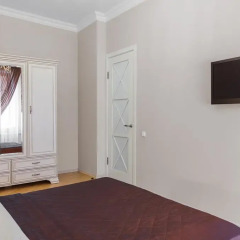 Апартаменты Royal Stay Group Apartments 4 Минск удобства в номере