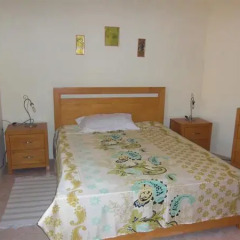 Отель Chez LouLou Guest House 3* Стандартный номер фото 35