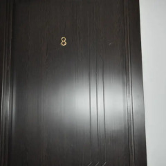 Hotel Your Comfort комната для гостей