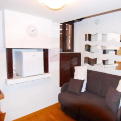 Отель Di Porto House комната для гостей фото 4