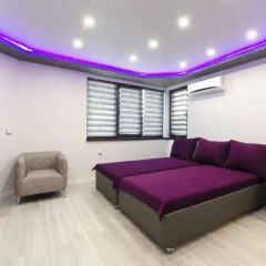 Апартаменты Apartment Relax Апартаменты фото 42