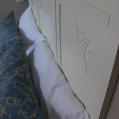 Being Porto Hostel интерьер отеля