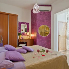 Hotel Estate 4* Полулюкс с разными типами кроватей