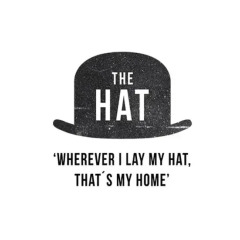 Отель The Hat Madrid Испания, Мадрид - отзывы, цены и фото номеров - забронировать отель The Hat Madrid онлайн с домашними животными