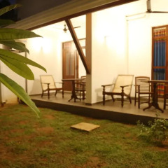 Blueelephant Boutique Hotel фото 2