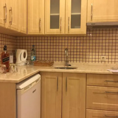 Kamer Suites & Hotel 3* Люкс фото 5