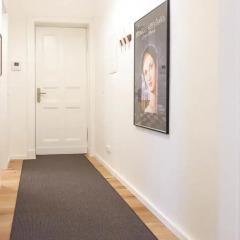Апартаменты Apartment KOP67 интерьер отеля