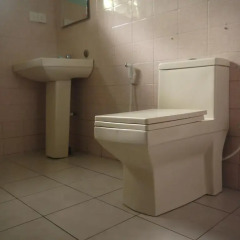 Traveller's Home Hotel 3* Номер Делюкс с различными типами кроватей фото 4