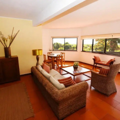 Praia da Lota Resort - Hotel детские мероприятия