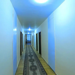 Отель Karin Resort Aghveran Армения, Агверан - отзывы, цены и фото номеров - забронировать отель Karin Resort Aghveran онлайн интерьер отеля фото 2