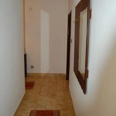 Отель Balealsolvillage интерьер отеля фото 2