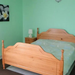 Stemak Hotel 3* Люкс фото 4