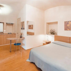 Гостиница Continental Apartments Украина, Одесса - отзывы, цены и фото номеров - забронировать гостиницу Continental Apartments онлайн детские мероприятия фото 2