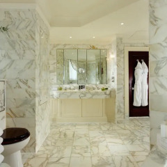 Отель The Dorchester Dorchester Collection 5* Студия фото 3