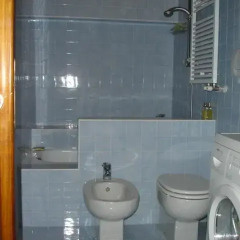 Отель The Diamond Flat Апартаменты фото 47