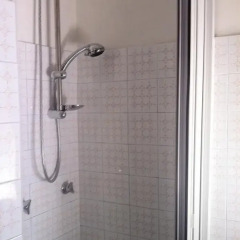 Hotel Eliseo 2* Стандартный номер фото 5