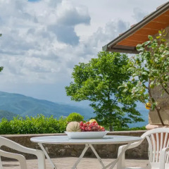 Отель Agriturismo Casa Passerini a Firenze 2* Студия фото 34