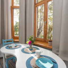Отель Litinterp Guesthouse Kaunas Литва, Каунас - отзывы, цены и фото номеров - забронировать отель Litinterp Guesthouse Kaunas онлайн бассейн