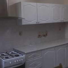 Отель Commercial Rd Homestay Номер с общей ванной комнатой с различными типами кроватей (общая ванная комната)