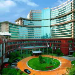Отель Jin Jiang Pine City Hotel Китай, Шанхай - отзывы, цены и фото номеров - забронировать отель Jin Jiang Pine City Hotel онлайн детские мероприятия фото 2