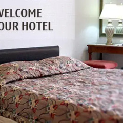 Boutique Hotel Casa Bella 4* Номер Комфорт с двуспальной кроватью фото 5