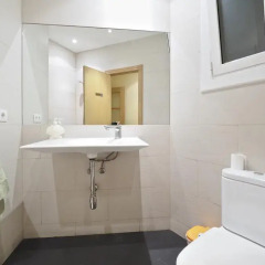 Отель Motorsport Bed & Breakfast 3* Стандартный номер фото 3