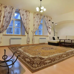 Апартаменты Vene 23 Apartments комната для гостей фото 4