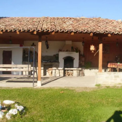 Отель Guest House Gnezdoto Болгария, Арбанаси - отзывы, цены и фото номеров - забронировать отель Guest House Gnezdoto онлайн фото 6