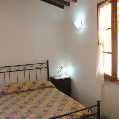 Отель Borgo Patresi Марчиана комната для гостей фото 4