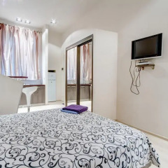 Гостиница GoodRest on Deribasovska 19 комната для гостей фото 4
