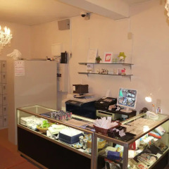 Akihabara Hotel 3000 - Hostel интерьер отеля фото 2