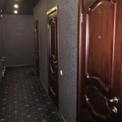 Гостиница Bukhta Guest House интерьер отеля фото 2