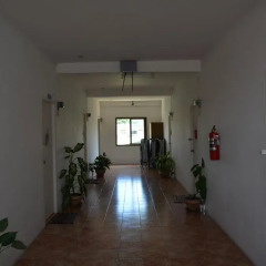 Отель Tams Guesthouse Студия фото 2