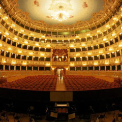 Отель Art Apartments Venice Италия, Венеция - отзывы, цены и фото номеров - забронировать отель Art Apartments Venice онлайн интерьер отеля