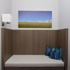 Frühlings-Hotel спа
