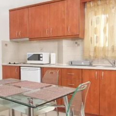 Отель Santorini Renaissance Houses Греция, Остров Санторини - отзывы, цены и фото номеров - забронировать отель Santorini Renaissance Houses онлайн в номере