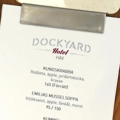 Отель Dockyard Hotel Швеция, Гётеборг - отзывы, цены и фото номеров - забронировать отель Dockyard Hotel онлайн парковка
