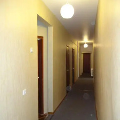 Отель Bolshaya Morskaya Inn Санкт-Петербург интерьер отеля