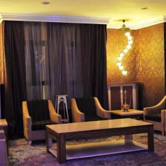 Van Sahmaran Hotel Турция, Эдремит - отзывы, цены и фото номеров - забронировать отель Van Sahmaran Hotel онлайн развлечения