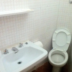 Hotel Eliseo 2* Стандартный номер фото 7