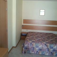 Апартаменты Sunny Beach apartments Elit I Солнечный берег детские мероприятия фото 2