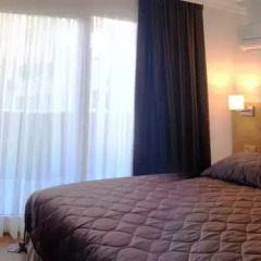 Rooms Alsancak Турция, Измир - отзывы, цены и фото номеров - забронировать отель Rooms Alsancak онлайн комната для гостей фото 4