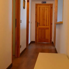 Отель B&B Il Paradiso Mozzio Вилладоссола интерьер отеля фото 2