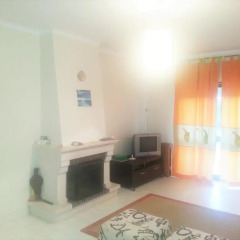 Отель Baleal Orange Beach House удобства в номере
