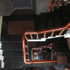 H&T Hotel Daklak детские мероприятия