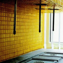 Гостиница Солнечная Долина Украина, Поляна - отзывы, цены и фото номеров - забронировать гостиницу Солнечная Долина онлайн бассейн фото 2