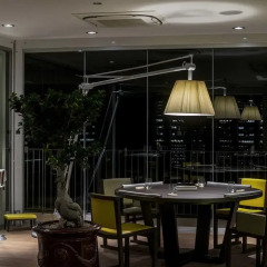 Отель Principe Forte Dei Marmi Форте-дей-Марми интерьер отеля фото 2