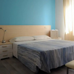 Апартаменты Residence 2 Studio & Suites Апартаменты с различными типами кроватей