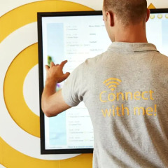 Отель SunConnect Los Delfines Hotel Испания, Кала-эн-Форкат - отзывы, цены и фото номеров - забронировать отель SunConnect Los Delfines Hotel онлайн бассейн фото 3